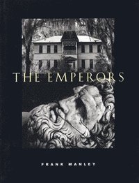 The Emperors (häftad)