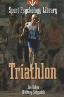 Sport Psychology Library -- Triathlon (hftad)