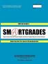 SMARTGRADES School Notebooks with Study Skills "How to Do More Homework in Less Time!" (100 Pages ) 2N1 Class Notes & Test Review Notes