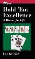 More Hold'em Excellence (häftad)