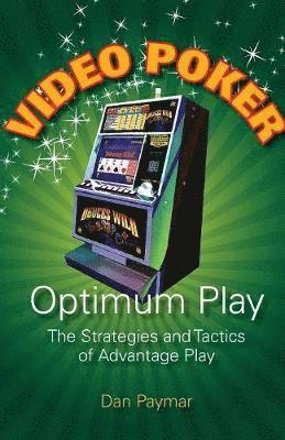 Video Poker Optimum Play (hftad)