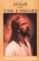 Jesus and the Essenes (häftad)