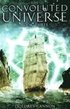 Convoluted Universe: Book Three