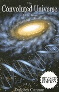 Convoluted Universe: Book Two (inbunden)