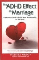 Adhd Effect on Marriage (hftad)