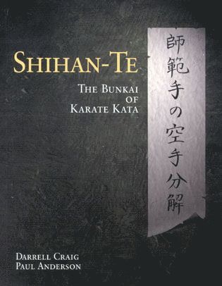 Shihan Te (h�ftad)