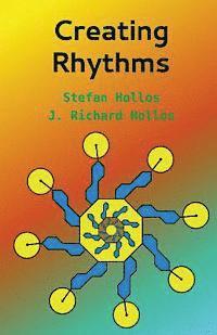 Creating Rhythms (hftad)