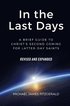 In the Last Days