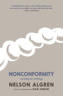 Nonconformity (häftad)