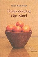 Understanding Our Mind (hftad)