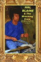 David Goggin Hal Blaine And The Wrecking Crew 3rd Edition Bam (hftad)