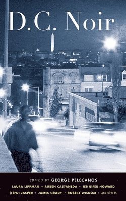 D.C. Noir (hftad)