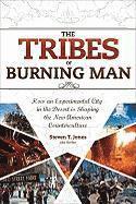 The Tribes of Burning Man (hftad)