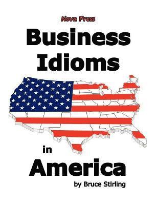 Business Idioms in America (hftad)