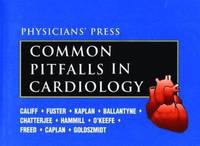 Common Pitfalls In Cardiology (hftad)