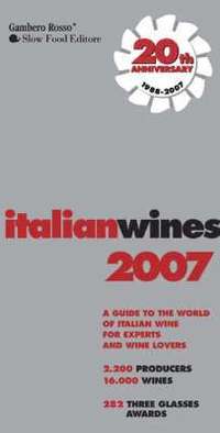 Italian Wines (hftad)