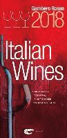 Italian Wines (häftad)