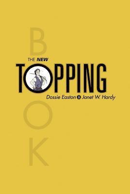The New Topping Book (hftad)