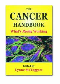 The Cancer Handbook: What's Really Working (hftad)