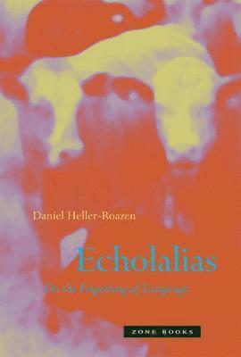 Echolalias (hftad)