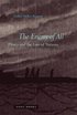 Enemy of All