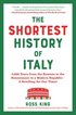 Shortest History of Italy