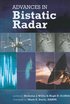 Advances in Bistatic Radar