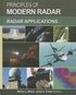 Principles of Modern Radar: Volume 3