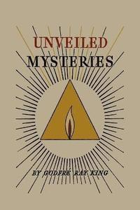 Unveiled Mysteries (hftad)