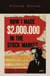 How I Made $2,000,000 in the Stock Market (hftad)