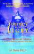 Journey Into the Light