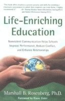 Life-Enriching Education (häftad)