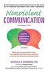 Nonviolent Communication: A Language of Life