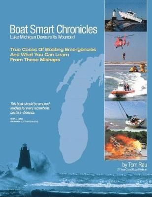 Boat Smart Chronicles (hftad)