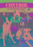 Control Unleashed (h�ftad)