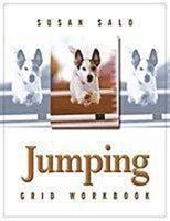 Jumping Grid Workbook (häftad)