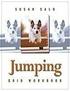 Jumping Grid Workbook