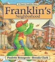 Franklin's Neighborhood (hftad)