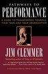 Pathways to Performance
