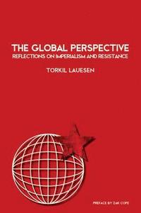 The Global Perspective (häftad)