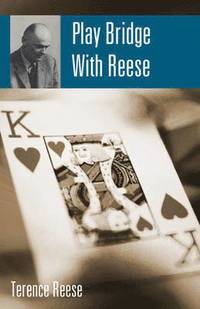 Play Bridge with Reese (hftad)