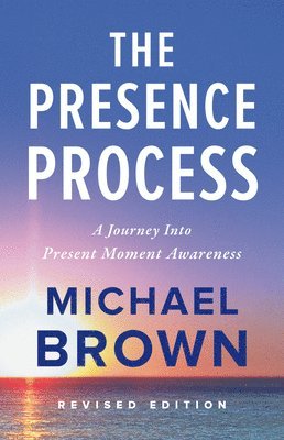 The Presence Process (hftad)