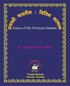 Pravasi Bharatiya: Vividh Ayam ??????? ?????????व