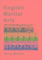 English Martial Arts (hftad)