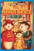 The Rebus Bears