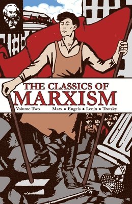 Classics of Marxism (h�ftad)