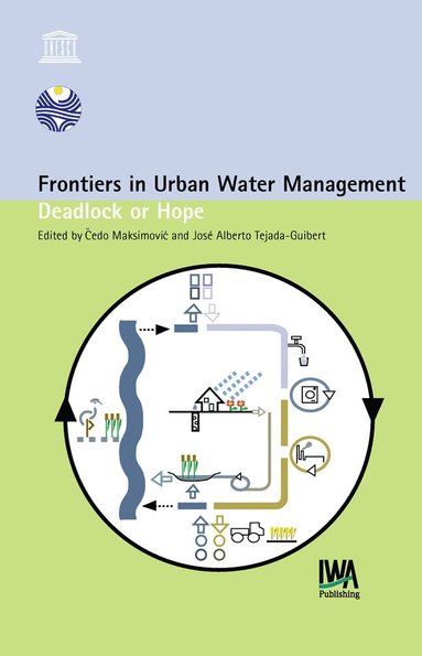 Frontiers in Urban Water Management (h�ftad)