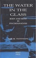 The Water in the Glass (häftad)
