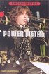 Rockdetector: A To Z Of Power Metal