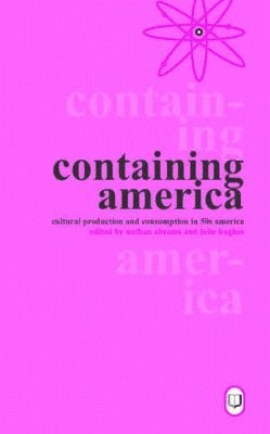 Containing America (hftad)